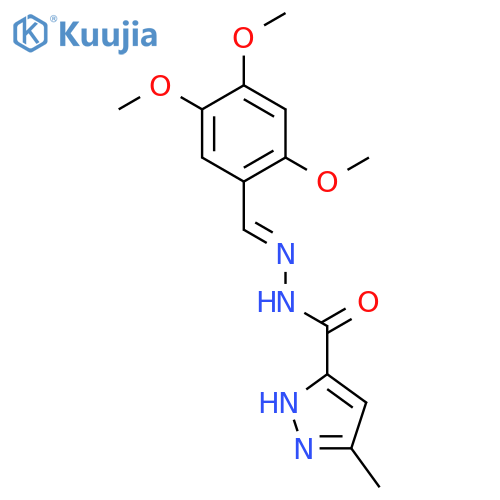 Quino[2,3-b]acridine-7,14-dione,3,10-dichloro-5,12-dihydro-6,13-dihydroxy- structure