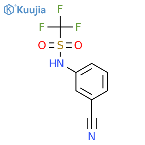 57946-16-4 structure