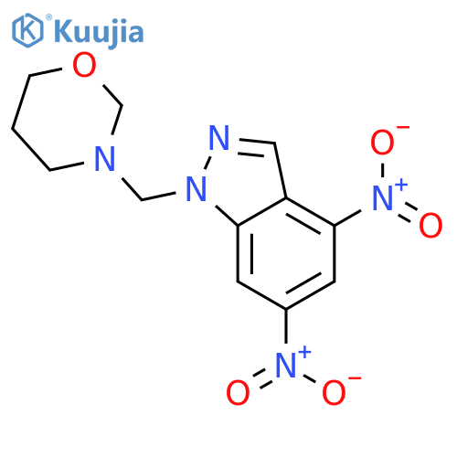 3-Pyridinemethanol, a-phenyl-a-[2-(1-piperidinyl)ethyl]- structure