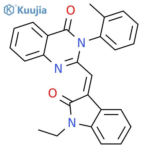 5H-Dibenzo[a,d]cyclohepten-5-ol,10,11-dihydro-5-[2-(4-morpholinyl)ethyl]- structure