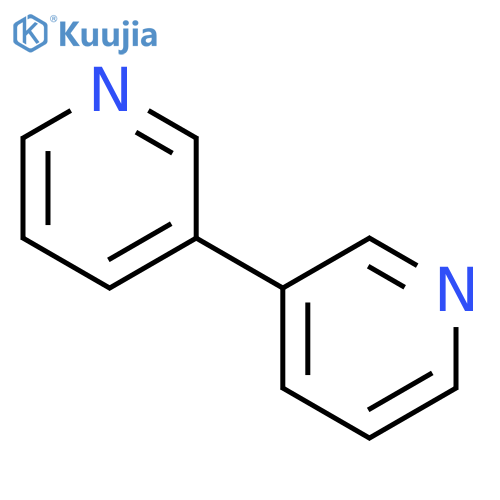 3,3'-bpy structure