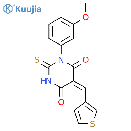 Benzenepropanaminium,N,N,a-trimethyl-g-(1-oxopropyl)-g-phenyl-N-(3-sulfopropyl)-, innersalt structure