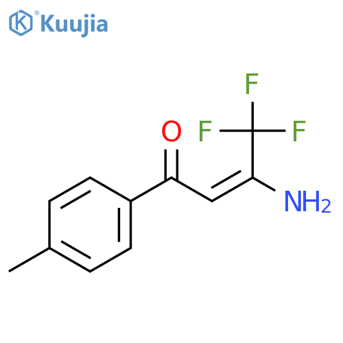 1,2-Ethanediamine,N1-cyclooctyl-N2-[4-(2-phenyldiazenyl)-1-naphthalenyl]- structure