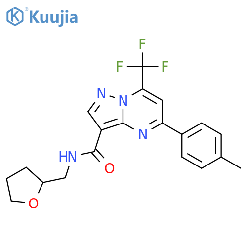 1H-Pyrrole-1-ethanamine,2,5-dihydro-N-[4-(2-phenyldiazenyl)-1-naphthalenyl]- structure