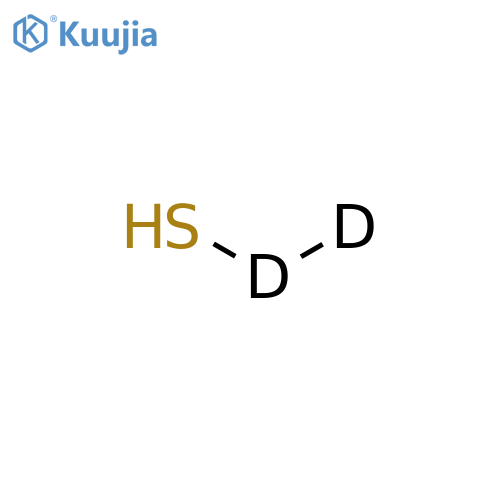 1,2,3,4,6,8-Hexachlorodibenzo-p-dioxin structure