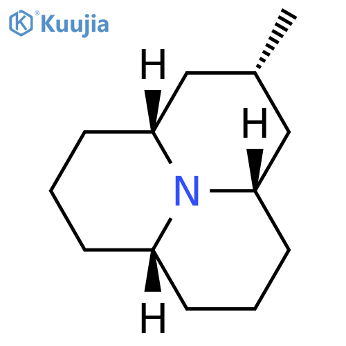 Myrrhine structure