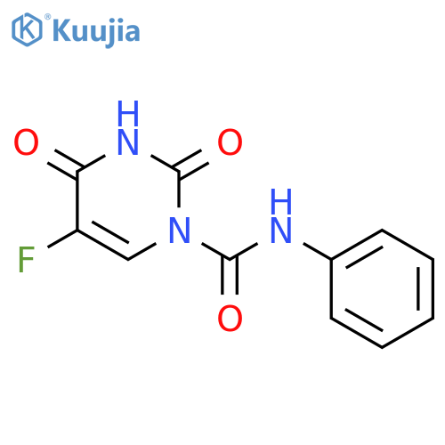 Cyclopenta[c]furo[3',2':4,5]furo[2,3-h][1]benzopyran-1,11-dione,8,9-dichloro-2,3,6a,8,9,9a-hexahydro-4-methoxy-, [6aS-(6aa,8b,9a,9aa)]- (9CI) structure