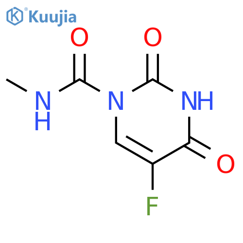 2,1,3-Benzoxadiazol-4-amine,7-nitro-N-[2-(2-pyridinyldithio)ethyl]- structure