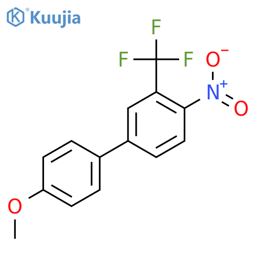 582293-04-7 structure