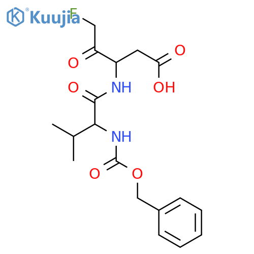 MX1013 structure