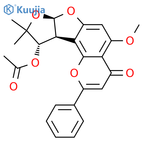 Multijugin structure