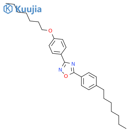 Propanedioic acid,(3,7-dimethyl-2,6-octadienyl)-2-propenyl-, diethyl ester, (E)- (9CI) structure