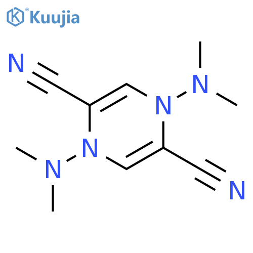Ctk1E0302 structure