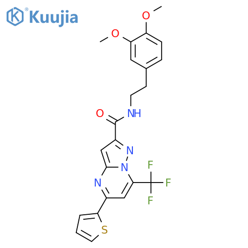 14b-Estra-1,3,5,7,9-pentaene-17a-carboxylic acid, 3,6-dimethoxy-,methyl ester (8CI) structure
