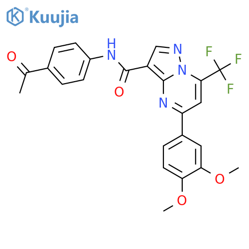 Hydrazinecarboxamide,2-(2,2,4-trimethyl-3-penten-1-ylidene)- structure