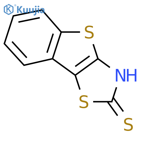 58457-25-3 structure