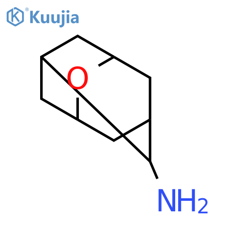 Nsc200714 structure