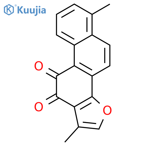 D-Mannitol,2,3:4,5-di-O-methylene- structure