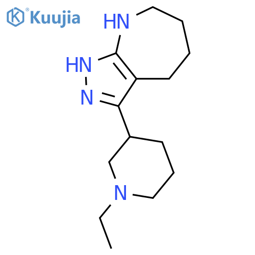 585520-39-4 structure