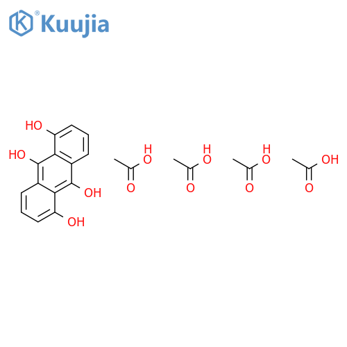 4-chloro-N-{1-[(2-{[3-methoxy-4-(1-methylethoxy)phenyl]methylidene}hydrazino)carbonyl]-2-methylpropyl}benzamide (non-preferred name) structure