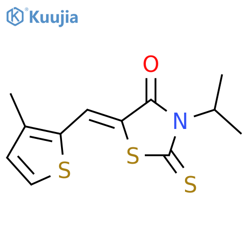 17a-Pregna-3,5-dien-20-yn-17-ol,3-(p-chlorophenyl)- (7CI,8CI) structure