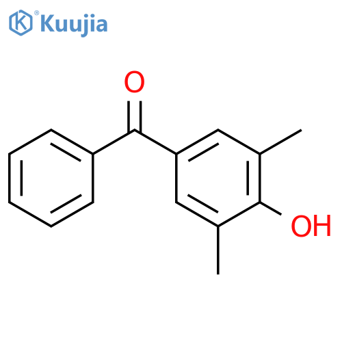 Phenol,2,3,4,5,6-pentachloro-, 1-(N-phenylcarbamate) structure