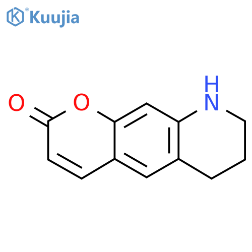 58721-78-1 structure