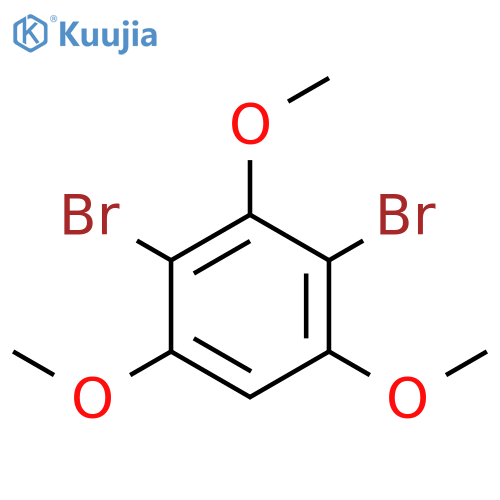 2-benzyl-1-[(4-methoxyphenyl)amino]-3-methylpyrido[1,2-a]benzimidazole-4-carbonitrile structure