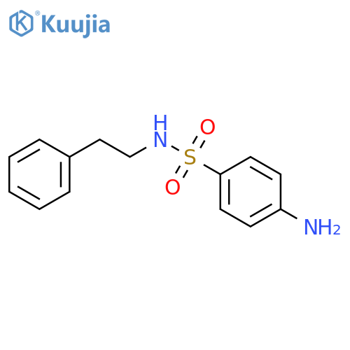 C-7280948 structure