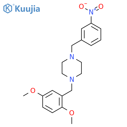 Pyrrolidine,1-[2-[4-(1,2,3,4-tetrahydro-6-methoxy-2-phenyl-1-naphthalenyl)phenoxy]ethyl]-,hydrochloride (1:1) structure