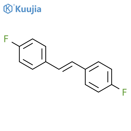 N,n-dimethylethanamine structure