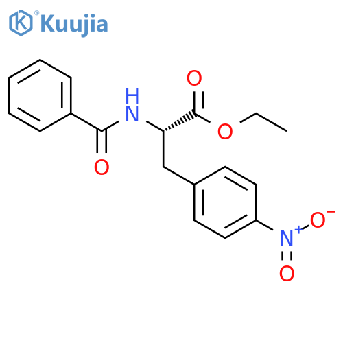SB297006 structure