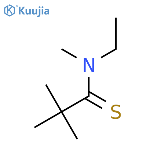 58856-07-8 structure
