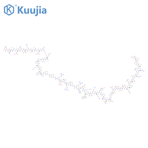 CID 86278583 structure