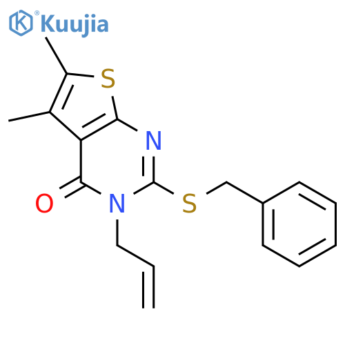 Carbonic acid,samarium(3+) salt (3:2) structure
