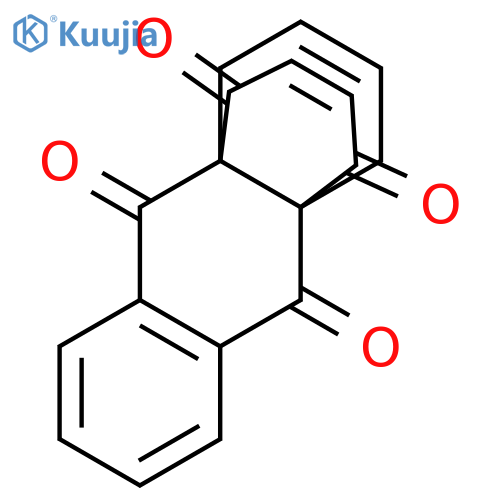 Nsc221269 structure