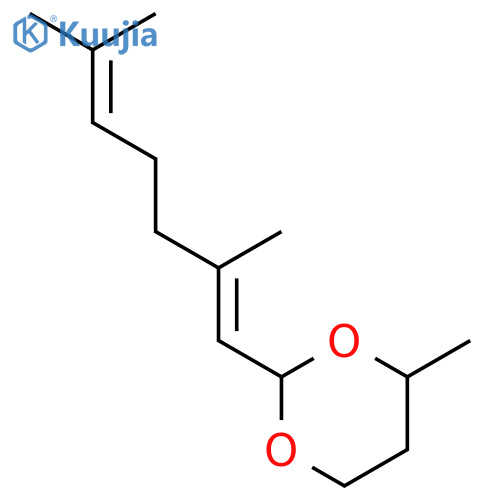 Bleomycinamide,N1-[3-(methylsulfinyl)propyl]- (9CI) structure