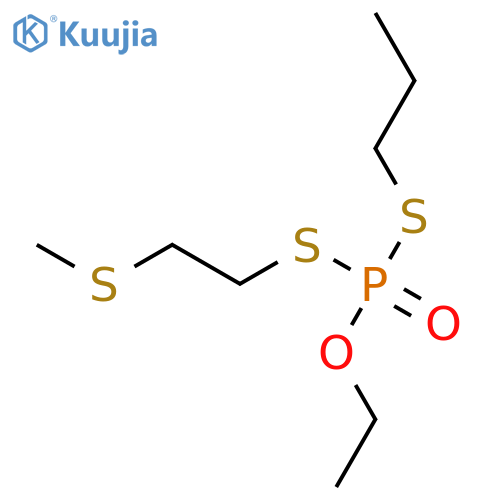 58995-46-3 structure