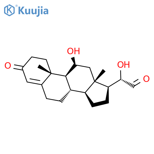 59005-58-2 structure