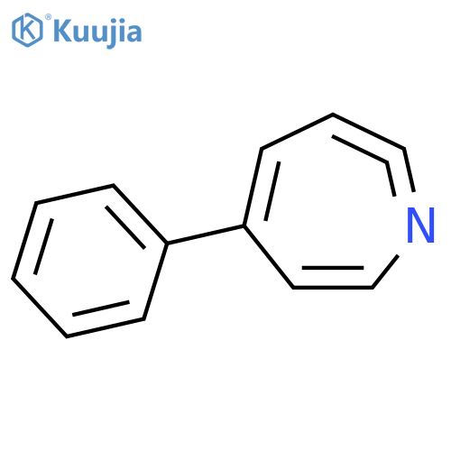 CID 71363752 structure