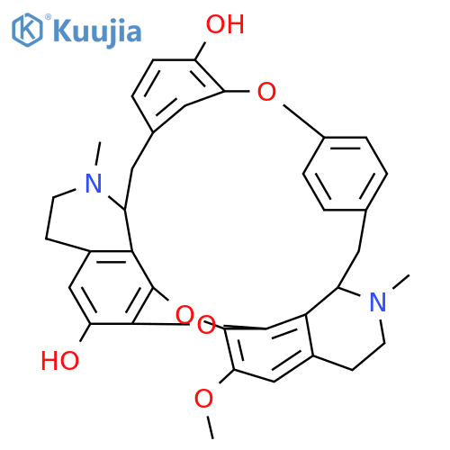 16H-22,25-Epoxy-1,24:6,9-dietheno-11,15-metheno-2H-pyrido[2',3':17,18][1,11]dioxacycloeicosino[2,3,4-ij]isoquinoline-12,21-diol, 3,4,4a,5,16a,17,18,19-octahydro-27-methoxy-4,17-dimethyl-, (16aS)- (9CI) structure