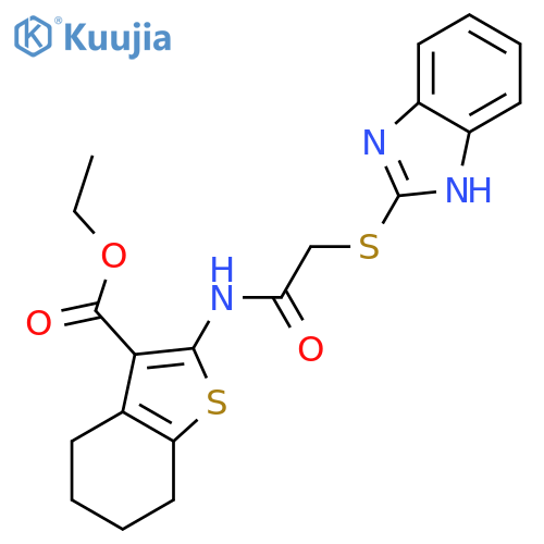 Dibenzofuran, 3,7-diiodo- structure