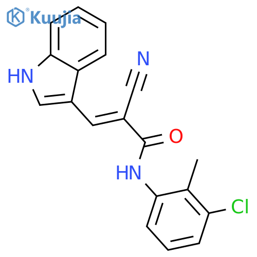 b-Alanine, N-[(phenylmethoxy)carbonyl]-,2,4,5-trichlorophenyl ester structure