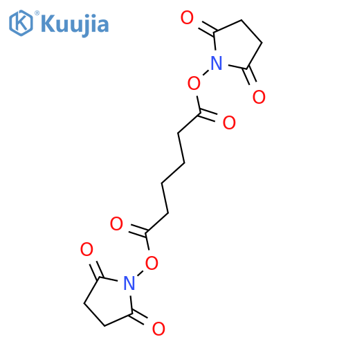 RG/265 structure