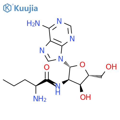 Nva-2AD structure
