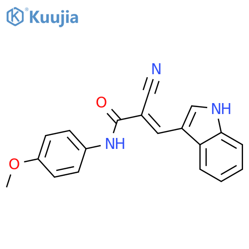 Pregna-1,4-diene-3,20-dione,21-(acetyloxy)-9-fluoro-11-hydroxy-16-methyl-17-[(1-oxopentyl)oxy]-, (11b,16b)- structure