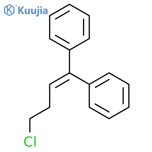 L-Ribonic acid,5-deoxy-5-(3,4-dihydro-7,8-dimethyl-2,4-dioxobenzo[g]pteridin-10(2H)-yl)- structure