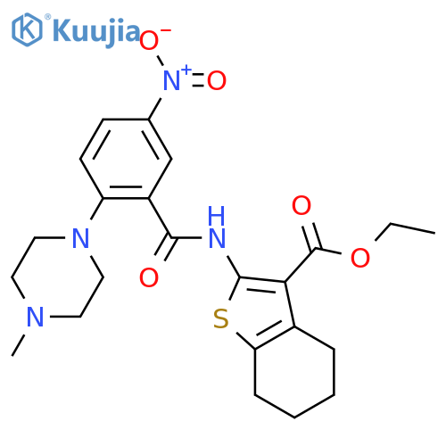 1,3-Disilacyclopentane,4-bromo-1,1,3,3-tetramethyl- structure