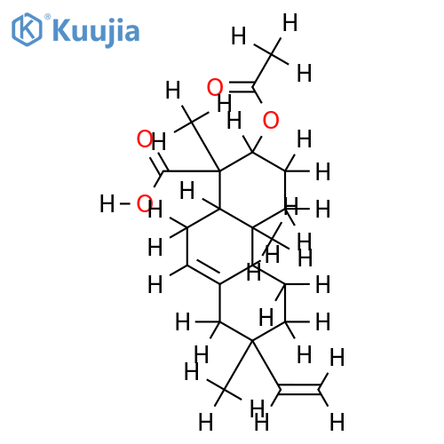 N/A structure