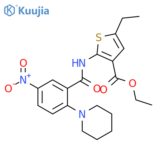 1-Butene,1,2,4-trichloro-3-methoxy- structure
